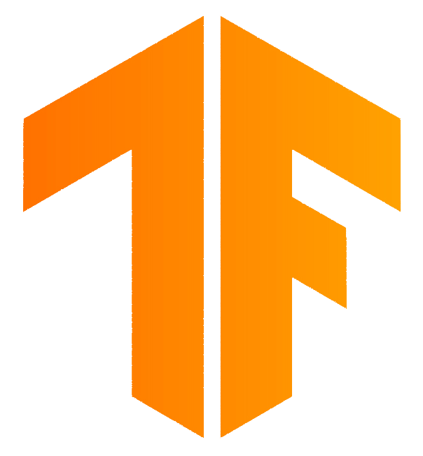 TensorFlow Logo